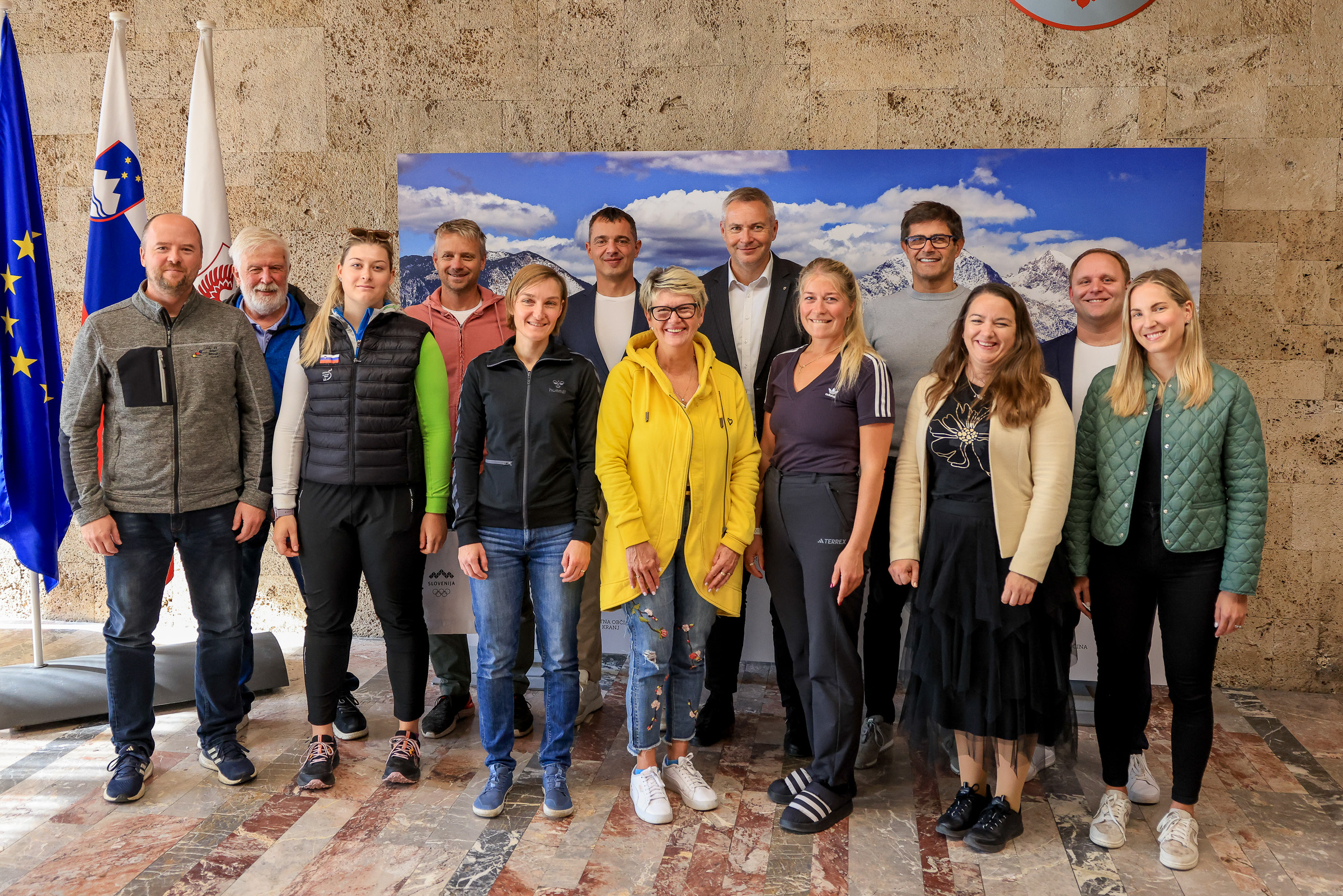 MOK_OKS_Zmigaj_se_do_vadbe_ (6 of 6)